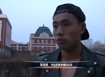 亚洲欧美一区二区三区图片