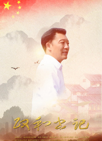 青草91视频免费观看